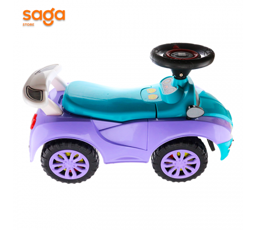 FTR 029. толокар Бугатти