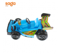 Мак 24 Машина спорт