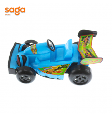 Мак 24 Машина спорт