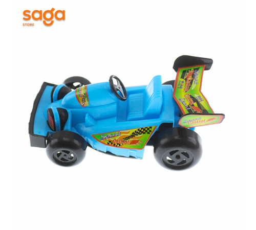 Мак 24 Машина спорт