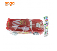 Машина тачки в пакете 662-18