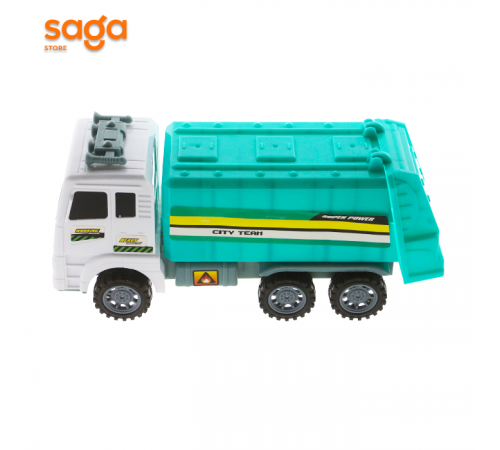 Камаз мусоровоз 326-53