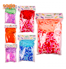 Наполнитель ON-22002 1/120