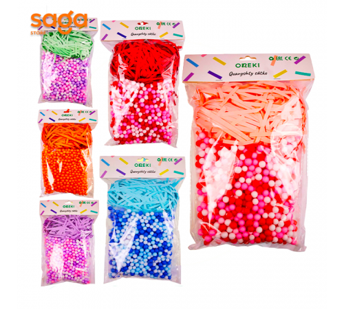 Наполнитель ON-22002 1/120