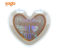 Хайлайтер Mocallure ES3305