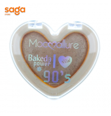 Хайлайтер Mocallure ES3305