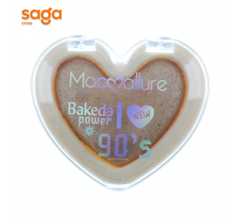 Хайлайтер Mocallure ES3305