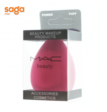 Бьютиблэндер в наборе-12шт.