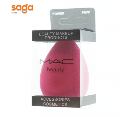 Бьютиблэндер в наборе-12шт.