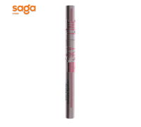 Подводка SKY Line 59158