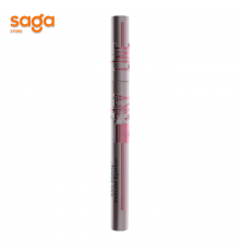 Подводка SKY Line 59158