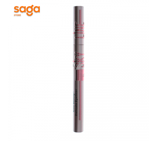 Подводка SKY Line 59158