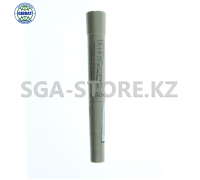Подводка фломастер для глаз  TELESCOPIC