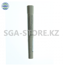 Подводка фломастер для глаз  TELESCOPIC