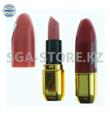 Помада Moc&Allure