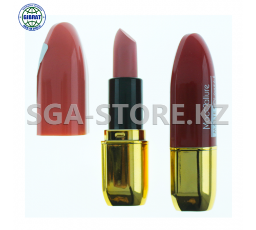 Помада Moc&Allure