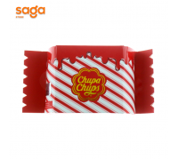 Тональный крем Chupa Chups