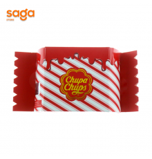 Тональный крем Chupa Chups