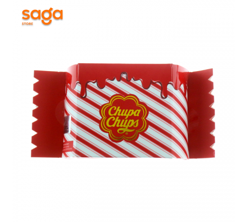 Тональный крем Chupa Chups