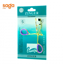 Зажим для завивки ресниц Zinger