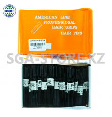 Шпильки для волос 6/4 7/4