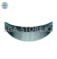 Расческа для волос 10х