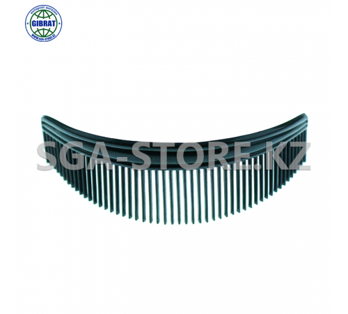 Расческа для волос 10х