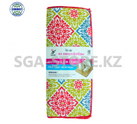 Салфетка для сушки посуды 38х50см