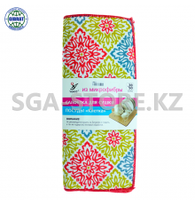 Салфетка для сушки посуды 38х50см