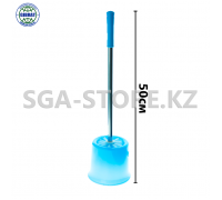 Ёршик для унитаза с подставкой