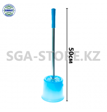 Ёршик для унитаза с подставкой