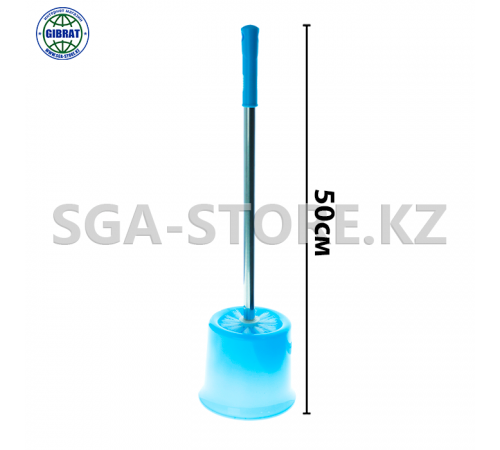 Ёршик для унитаза с подставкой