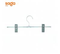 Вешалки прищепка