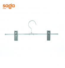 Вешалки прищепка