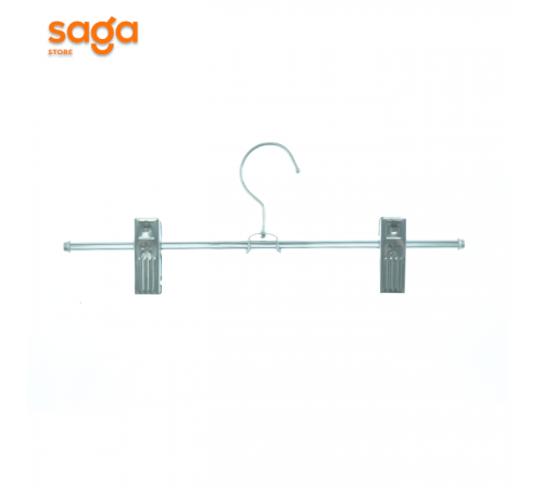 Вешалки прищепка