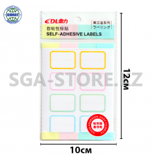 Стикер ценник