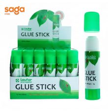 Клей карандаш "GLUE STICK" 9гр.