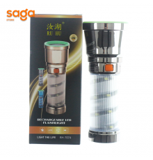 Фонарик магнитный 1/60 RH-7074.