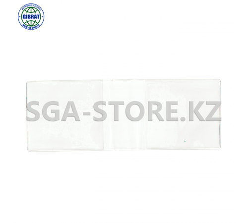 Обложка для удостоверение