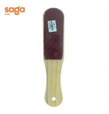 Пемза из дерево 1/600 JC-13