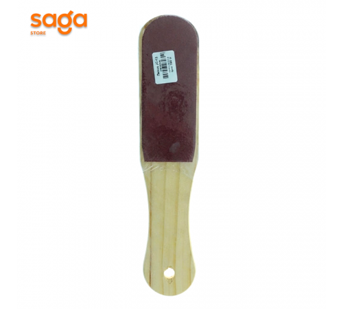 Пемза из дерево 1/600 JC-13