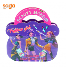 Подарочный набор косметики HunterX LD6366