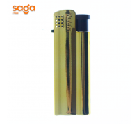 Зажигалка автоген 25/50/1000 NL-606.