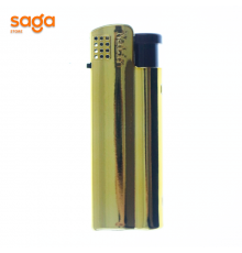 Зажигалка автоген 25/50/1000 NL-606.