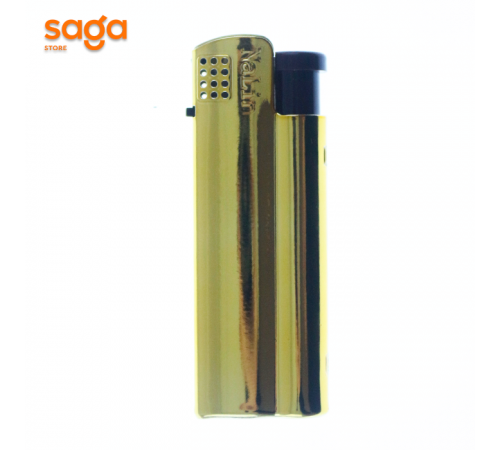 Зажигалка автоген 25/50/1000 NL-606.