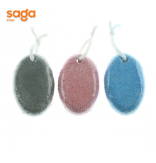 Пемза для ног толстая PJ-2