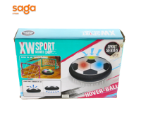 Игра футбол в коробке 9705-2