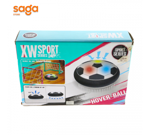 Игра футбол в коробке 9705-2