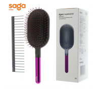 Расческа Dyson Supersonic