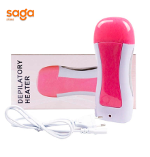 Кассетный воскоплав электронный для шугаринга